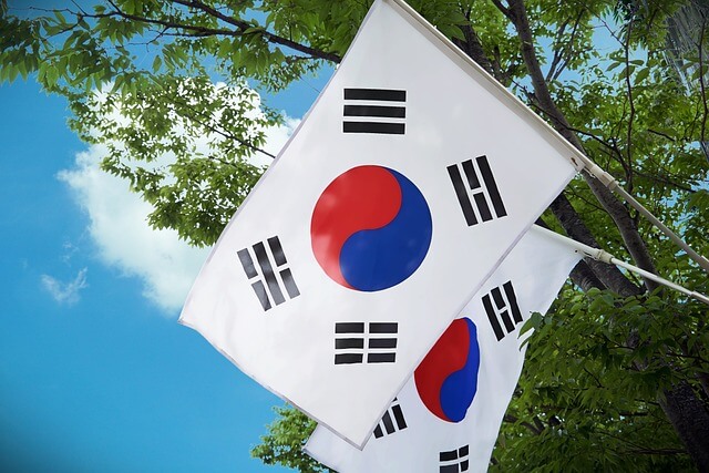 제헌절 뜻, 공휴일 폐지 이유는?