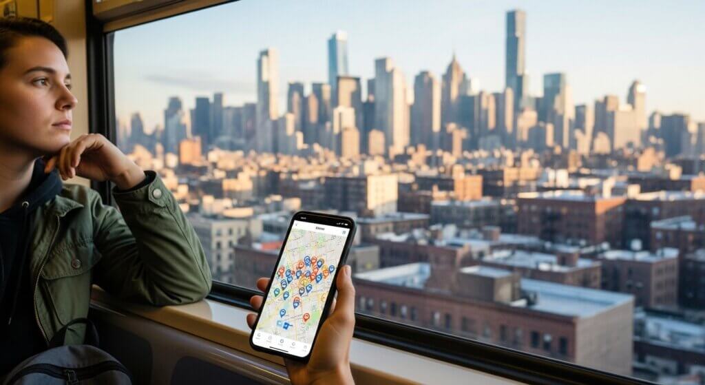 LH 매입임대주택, 도심 속 주거 안정을 위한 가장 현실적인 대안