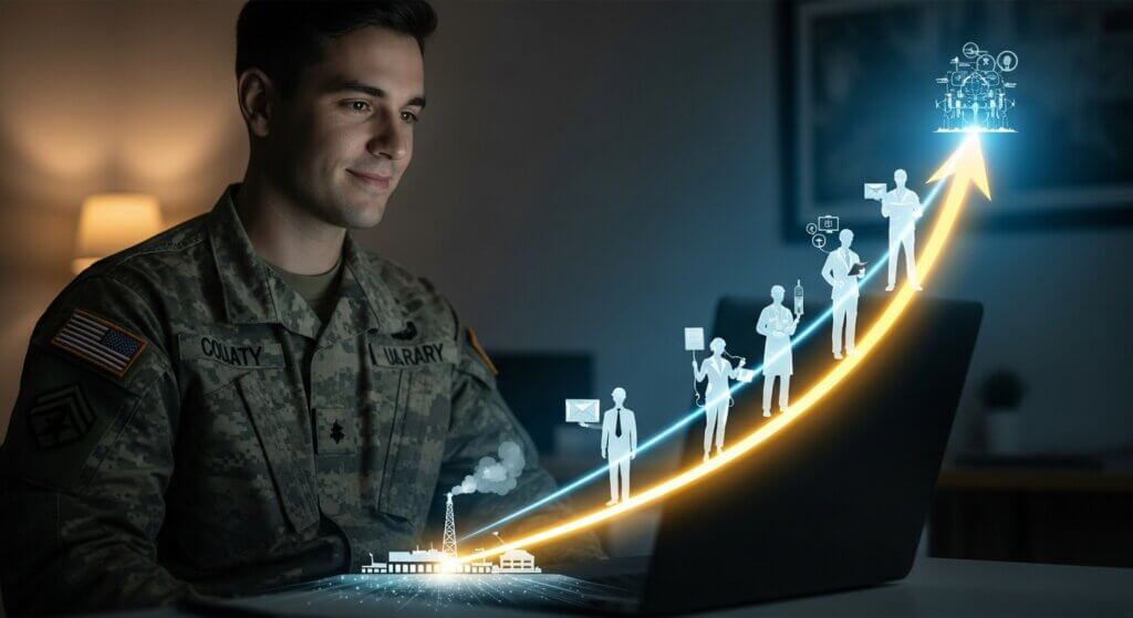 국민취업지원제 군복무 청년