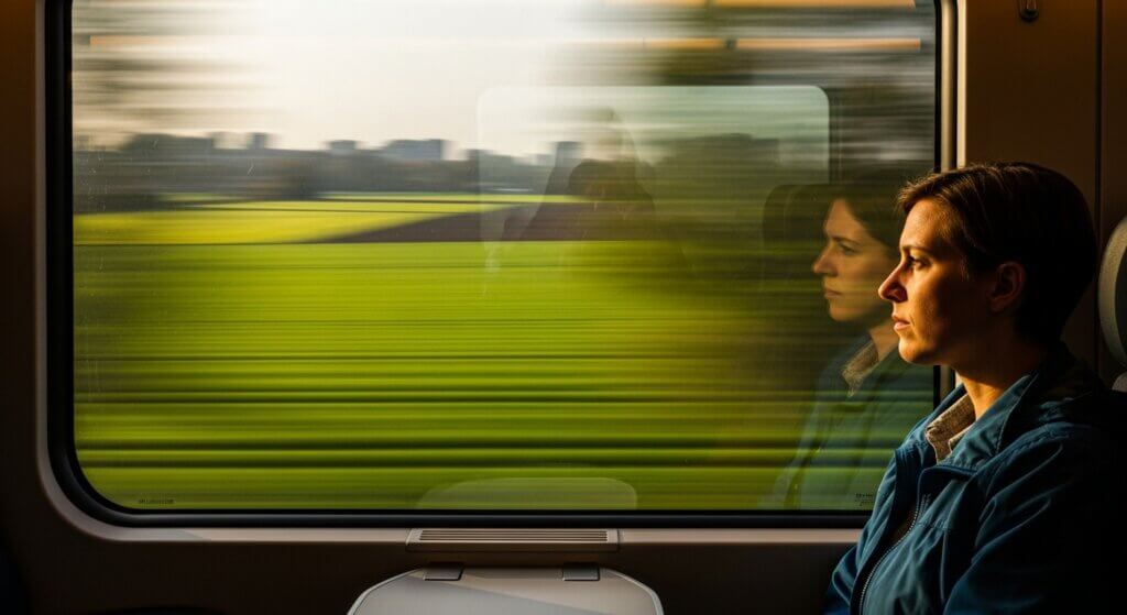 서울 근교 떠나