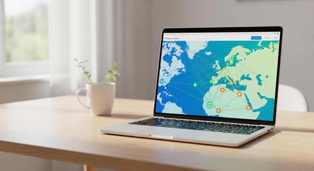 제주 실시간 항공권