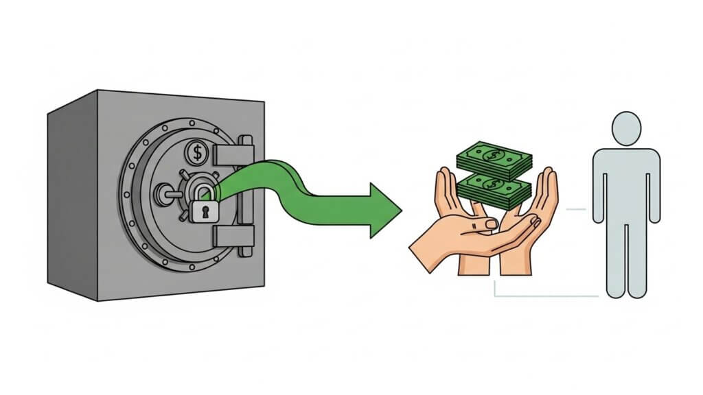 보이스피싱 예방
