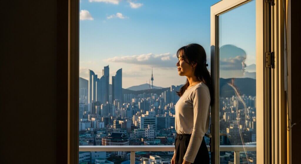 부산 청년도전 지원사업