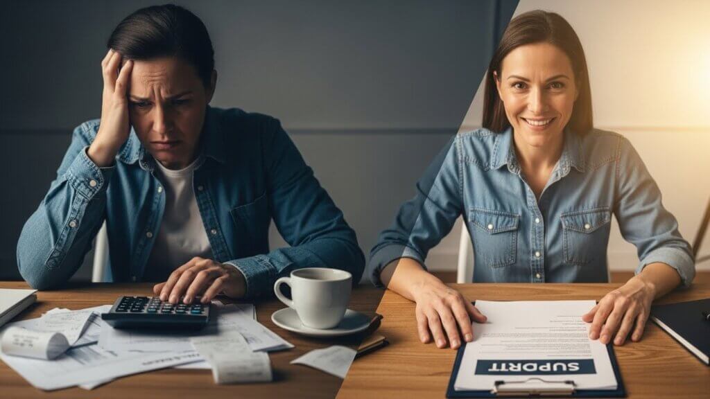 천안시 소상공인 특례보증