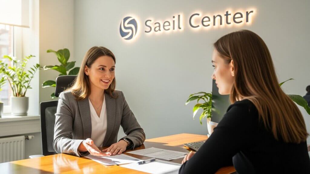 새로일하기센터