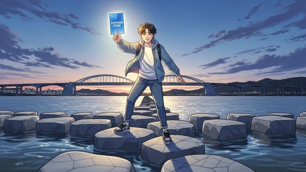 부산시 청년디딤돌