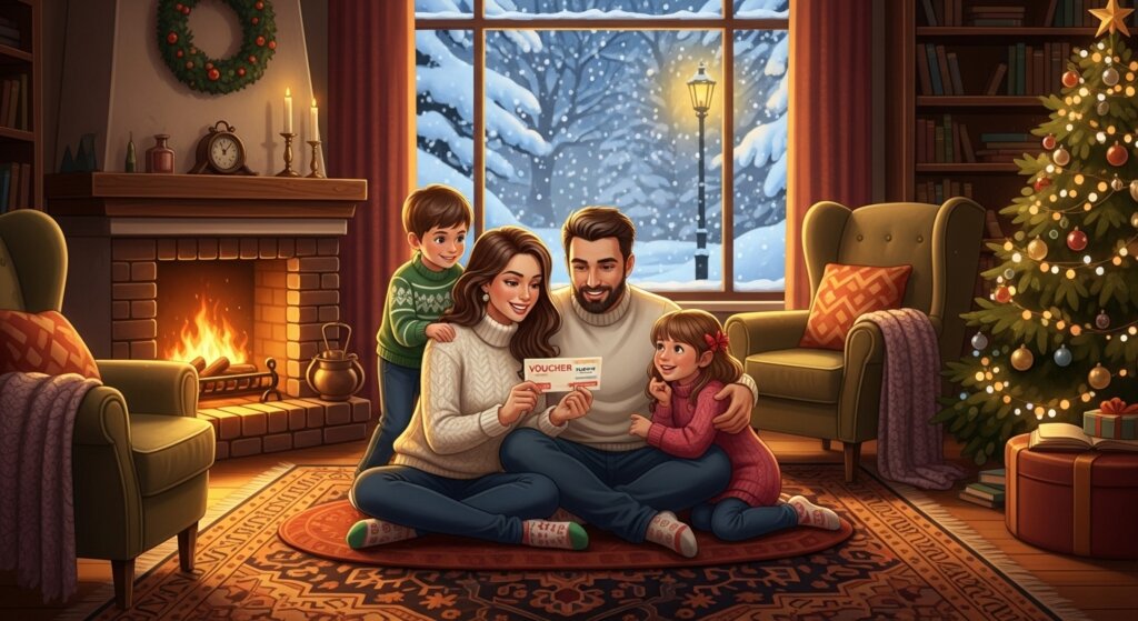 전북 에너지바우처