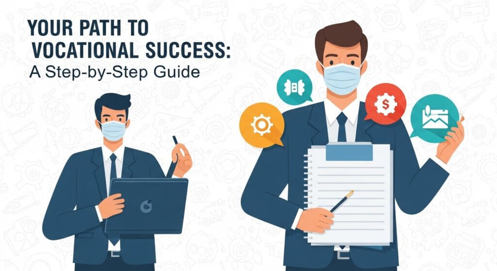 대학일자리플러스센터