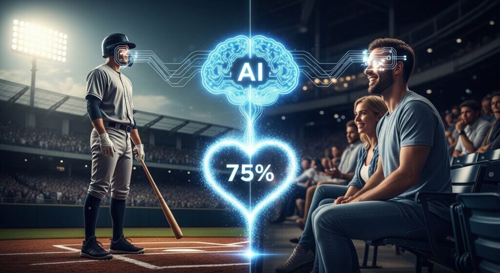 야구선수 얼굴합
