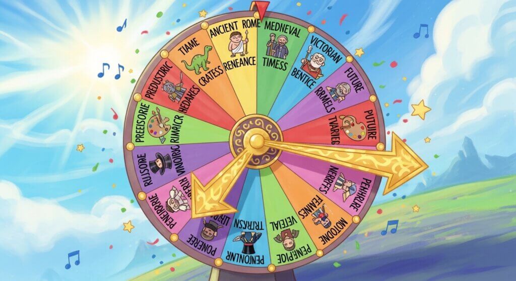 재미로 보는 운세