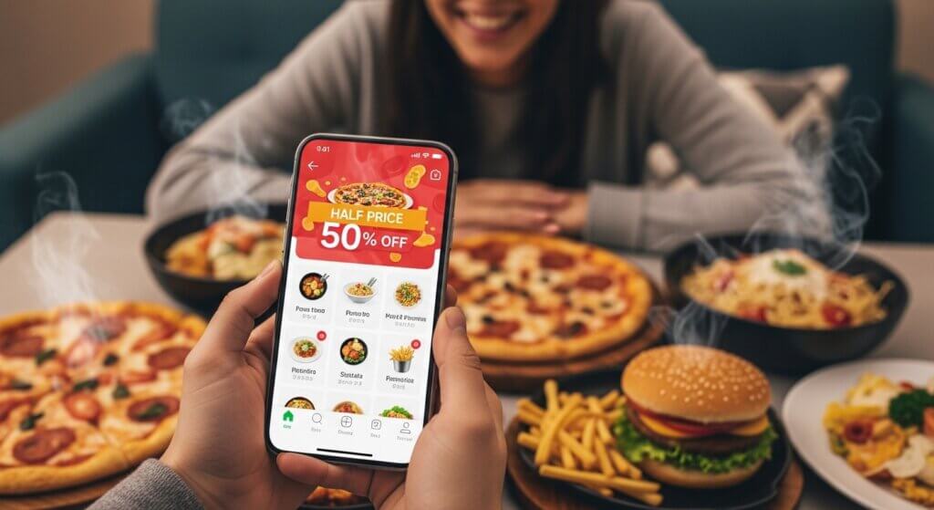 배달특급 지역화폐