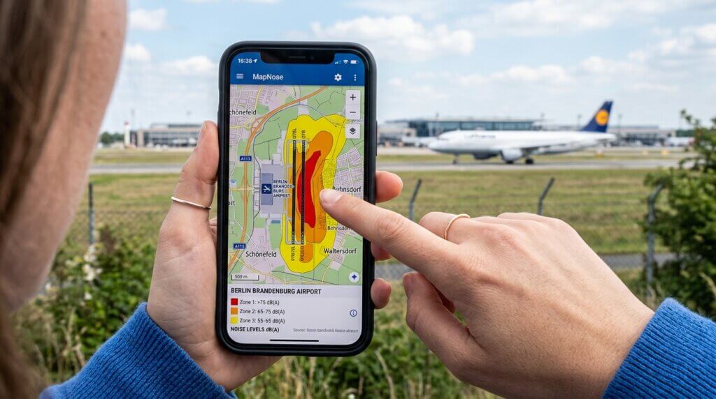 냉방 시설 설치