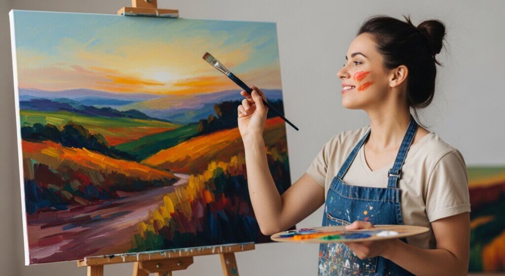 예술인 국민연금 보험료